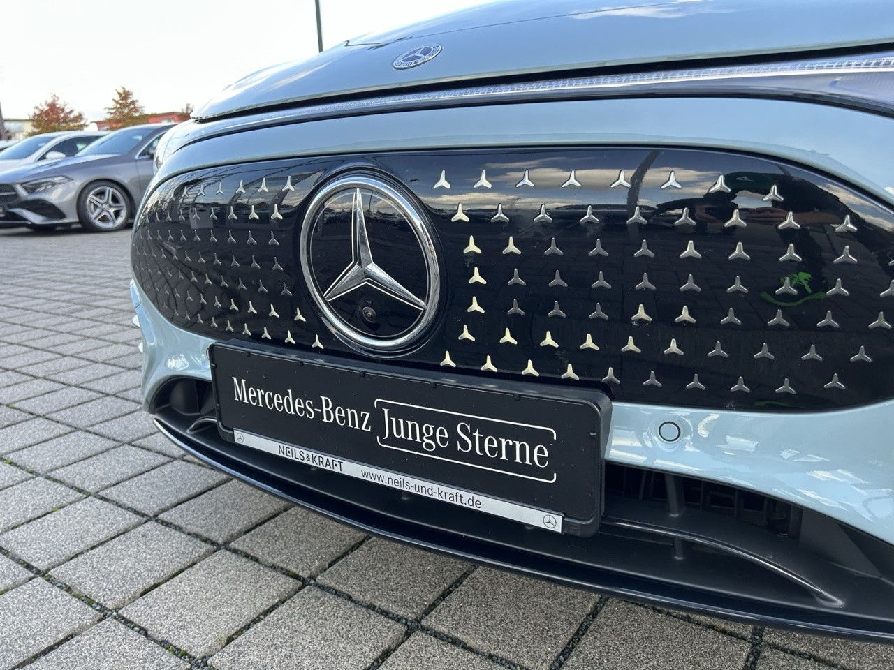 Fahrzeugbild 17 / 22