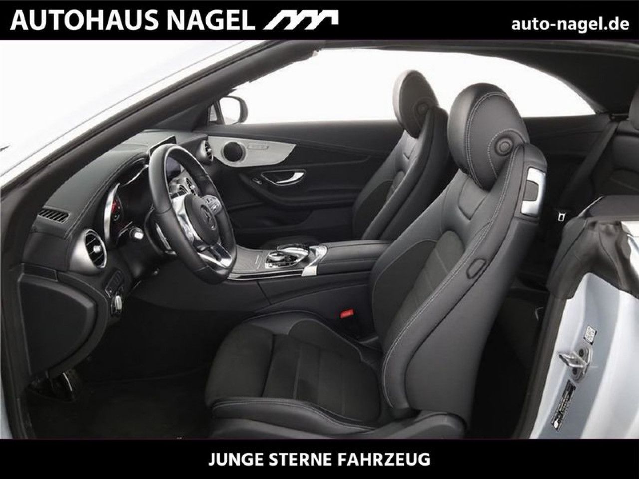 Fahrzeugbild 3 / 15