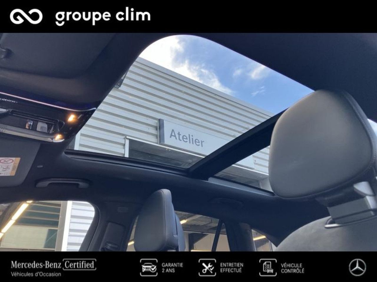 Photo du véhicule 15 / 18