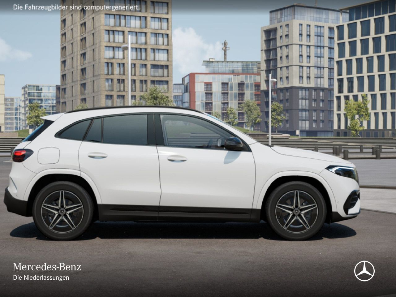 Fahrzeugbild 16 / 17