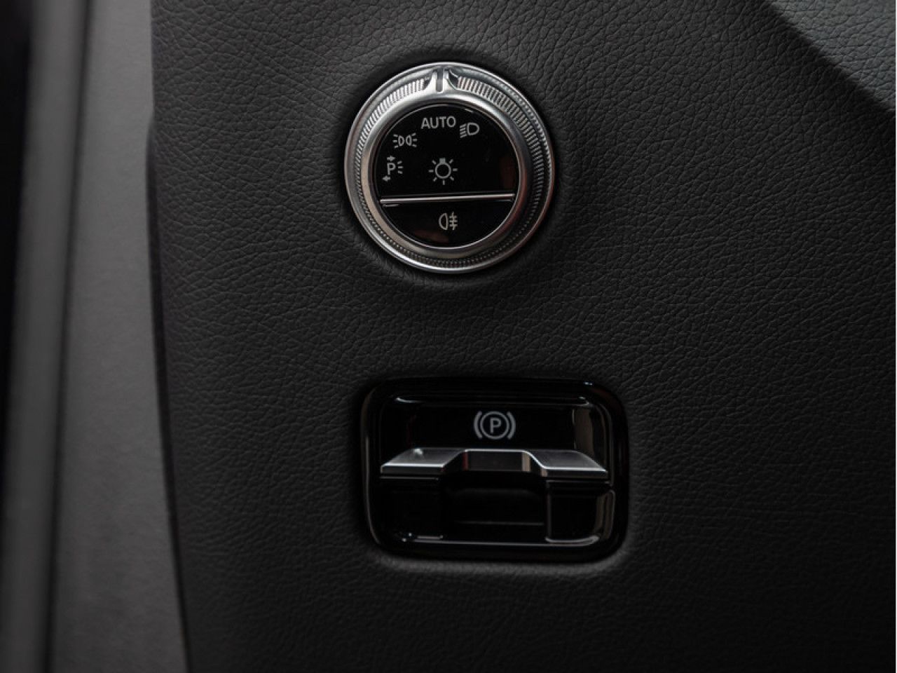 Mercedes-Benz GLC – Bild 22