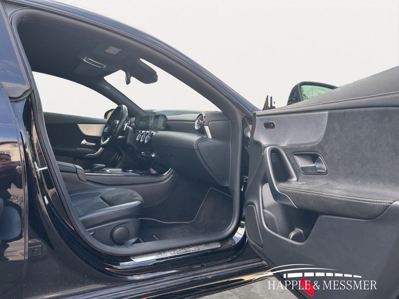 Fahrzeugbild 20 / 27