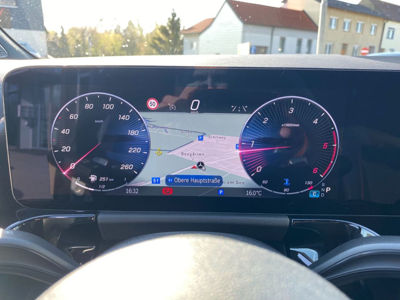 Fahrzeugbild 19 / 22