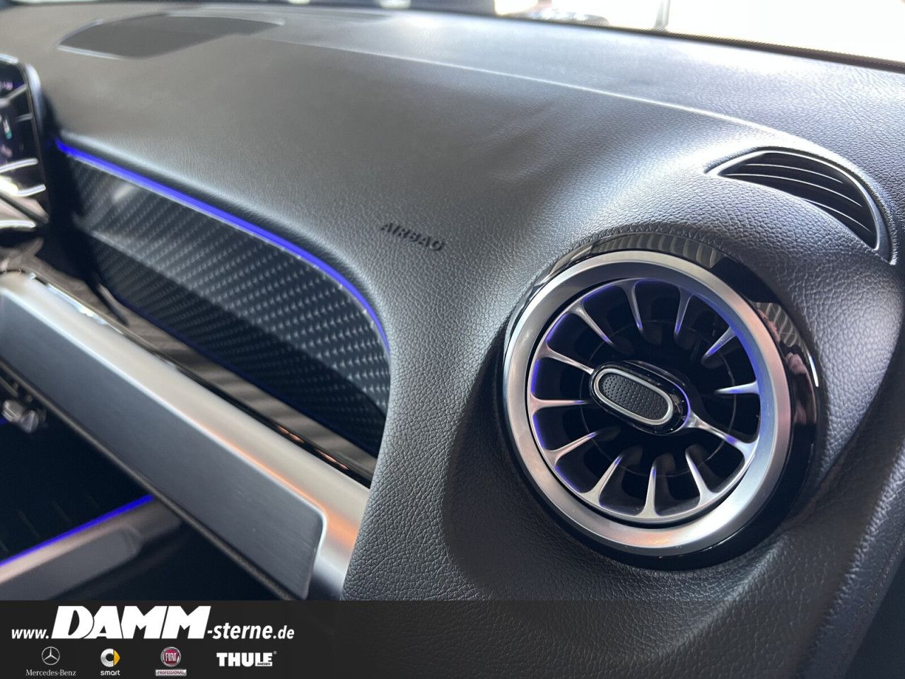 Fahrzeugbild 23 / 29