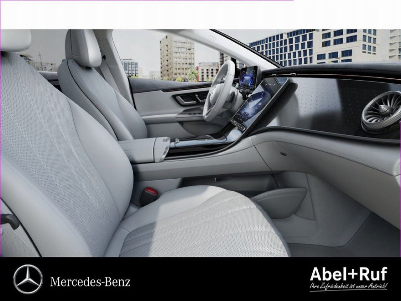 Fahrzeugbild 7 / 11