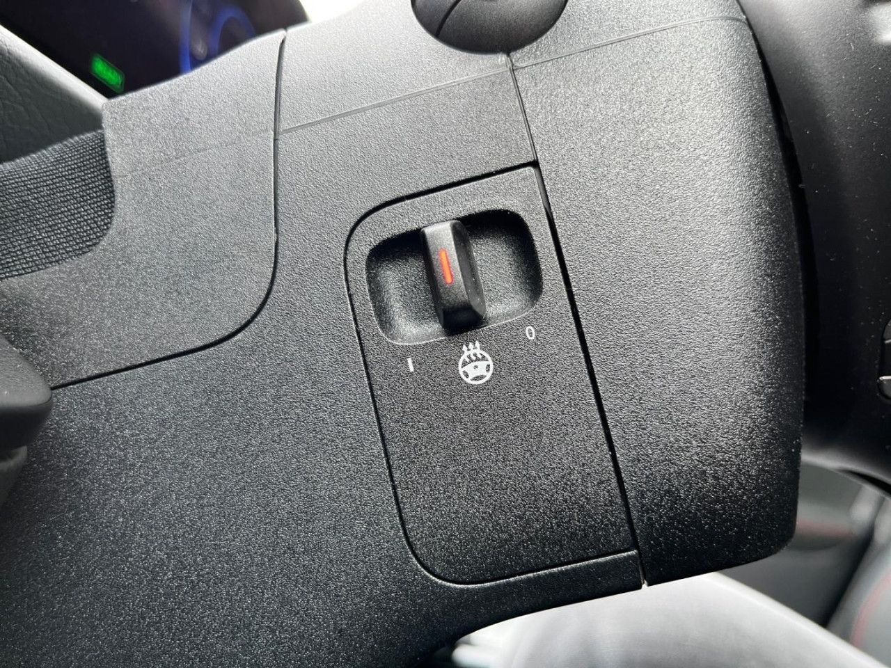 Fahrzeugbild 27 / 28