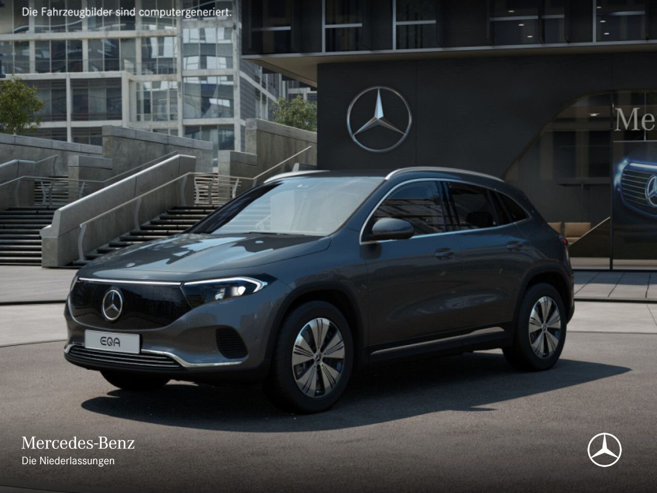 Fahrzeugbild 11 / 17