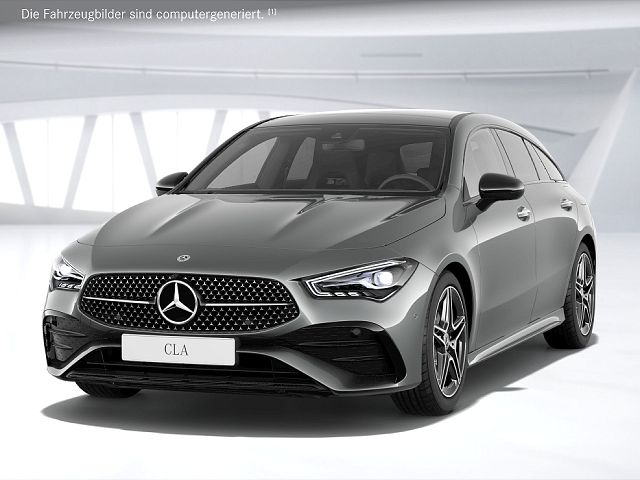 Last viewed vehicle image 1