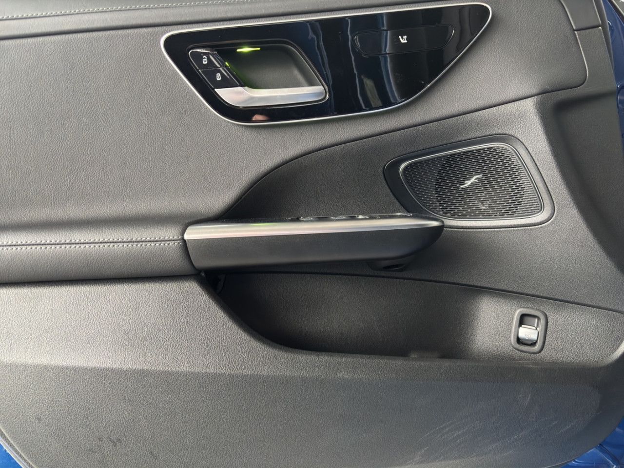 Fahrzeugbild 17 / 20