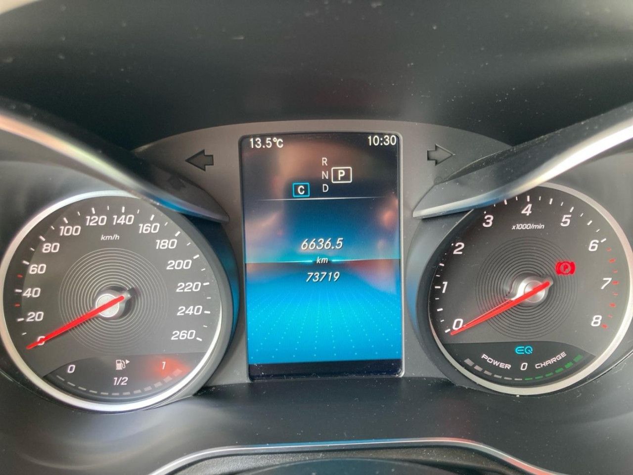 Fahrzeugbild 5 / 17