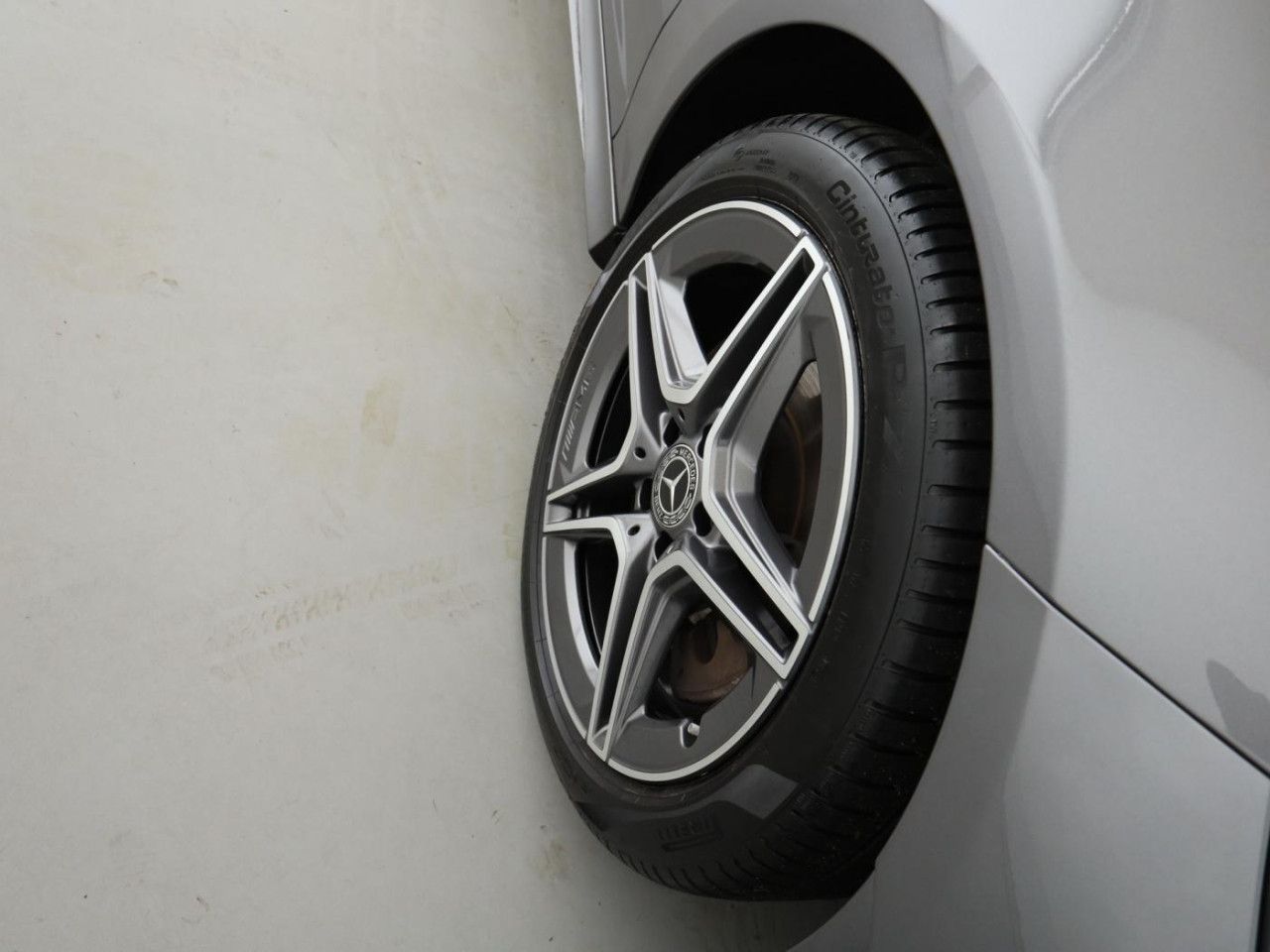 Fahrzeugbild 21 / 25