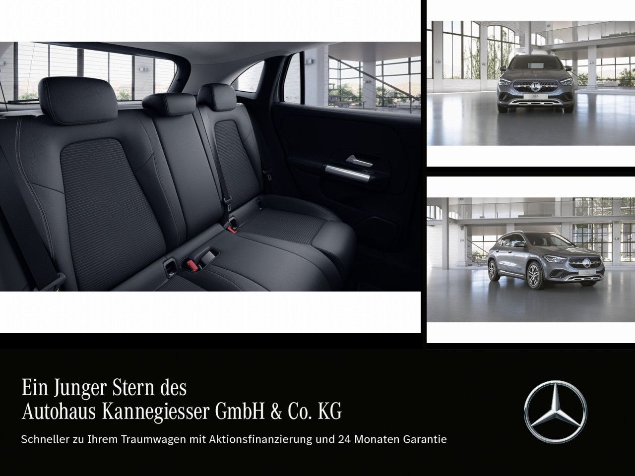 Fahrzeugbild 8 / 14
