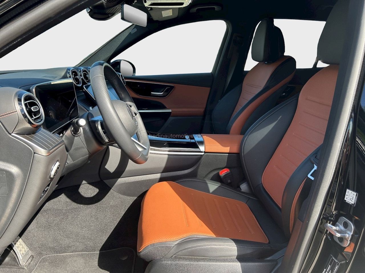 Obrázok vozidla 12 / 16