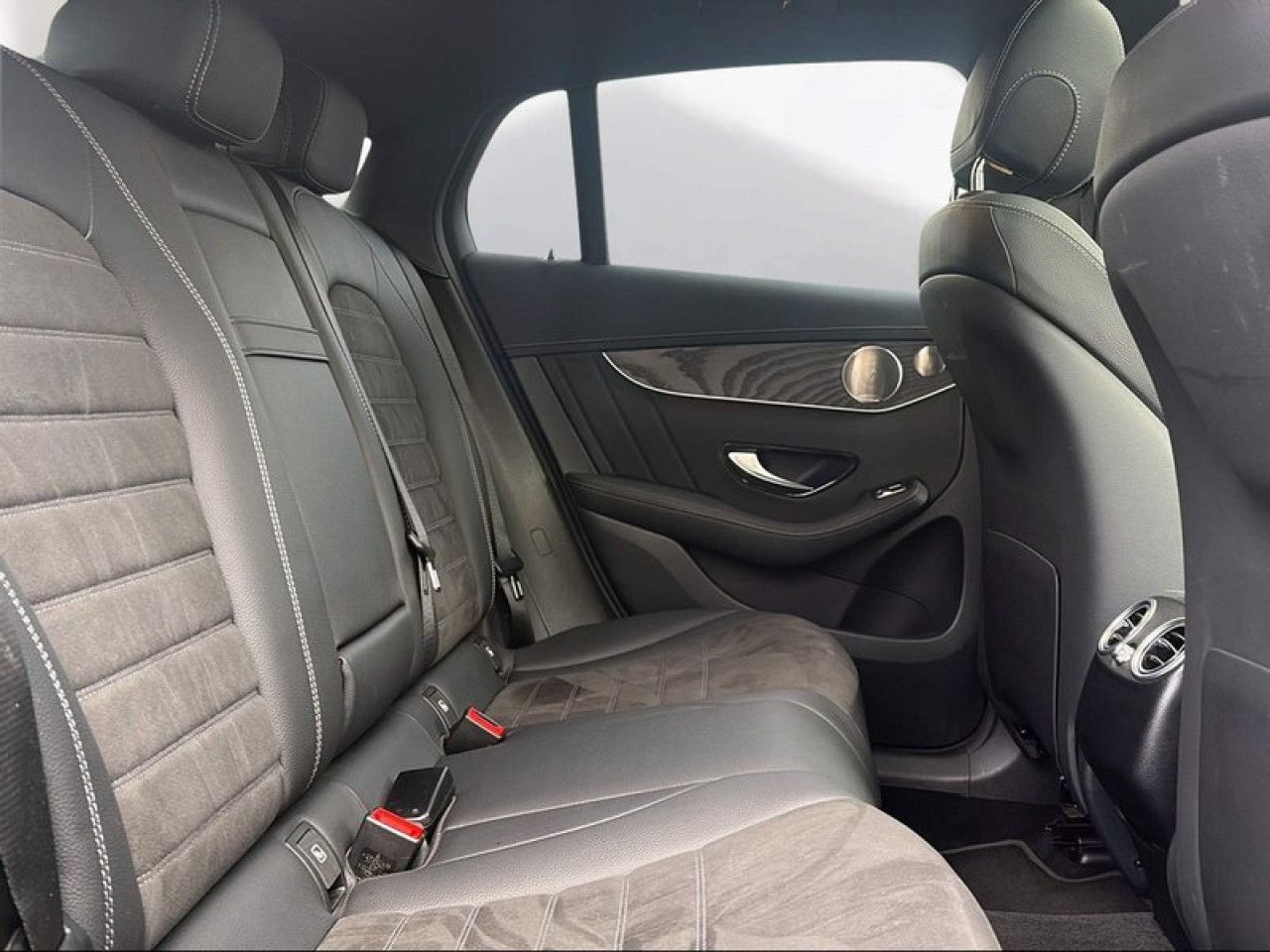 Fahrzeugbild 10 / 12