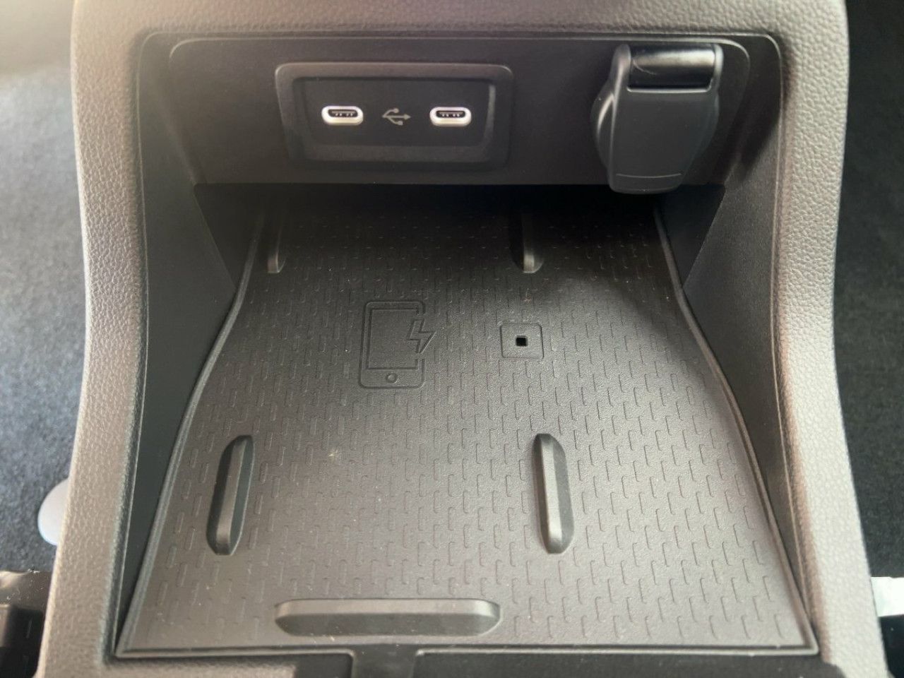 Mercedes-Benz T-Klasse – Bild 15