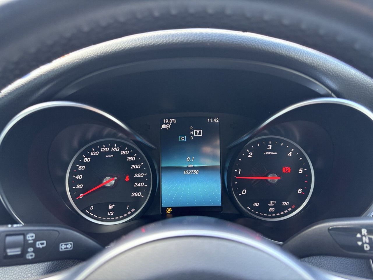 Fahrzeugbild 13 / 15