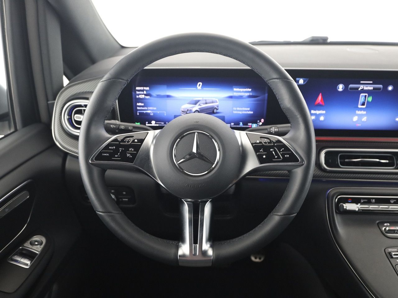 Fahrzeugbild 11 / 22