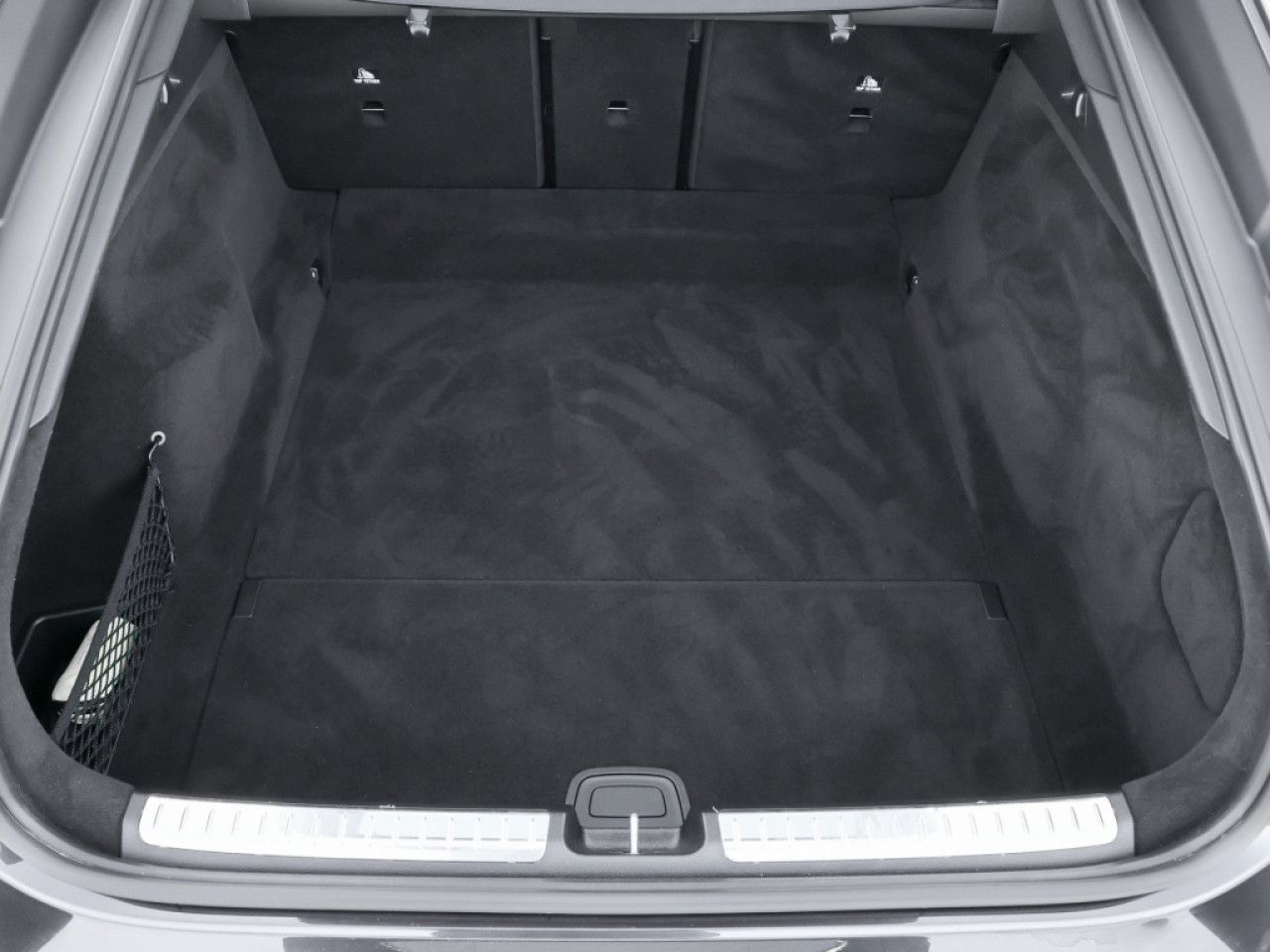 Fahrzeugbild 14 / 20