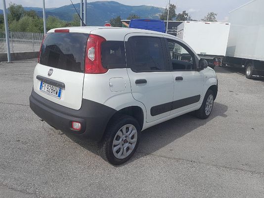 Immagine del veicolo 3 / 20