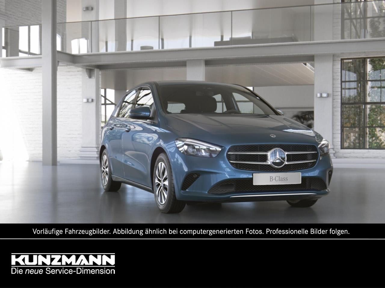 Fahrzeugbild 7 / 8