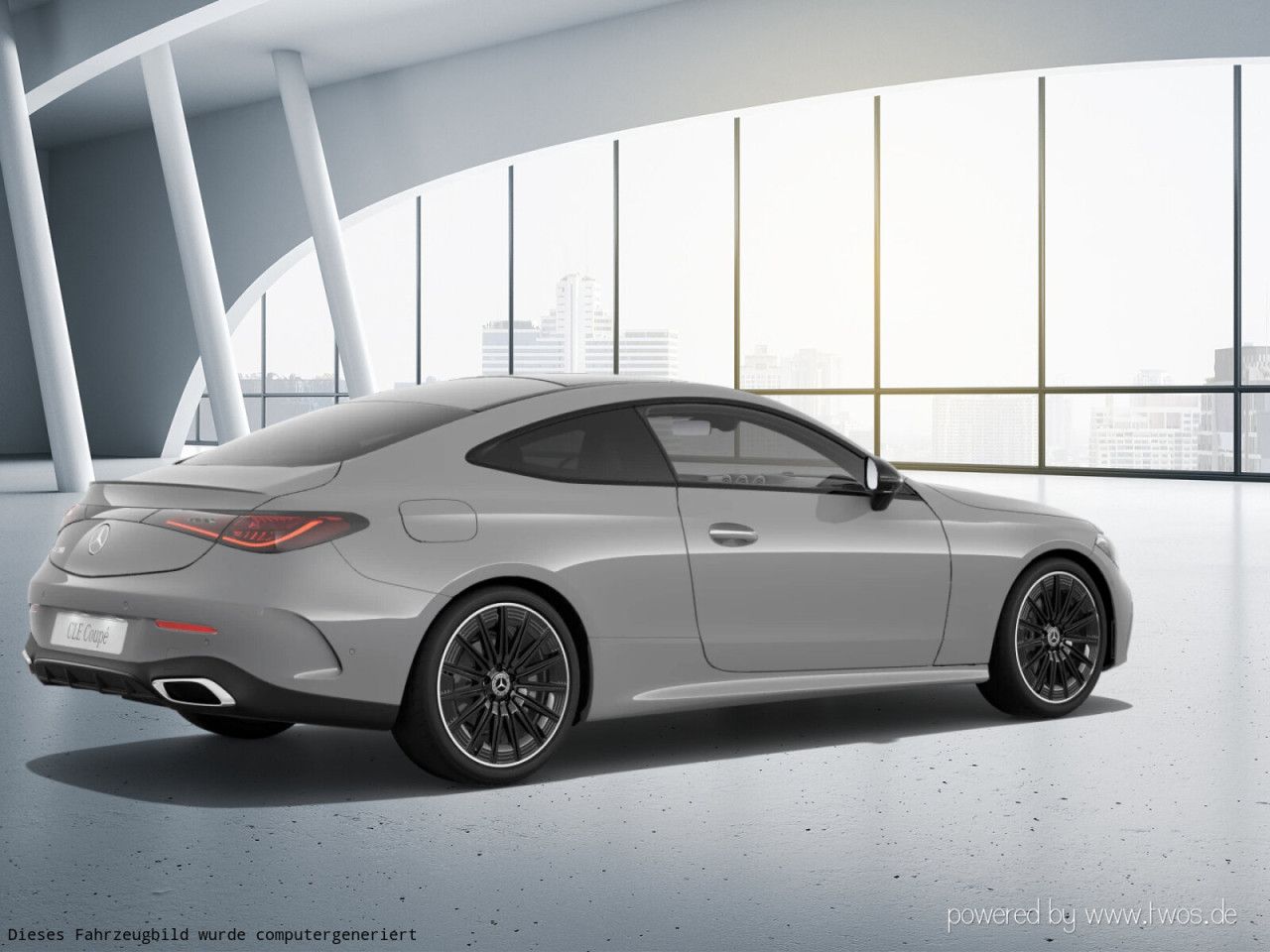 Fahrzeugbild 11 / 17