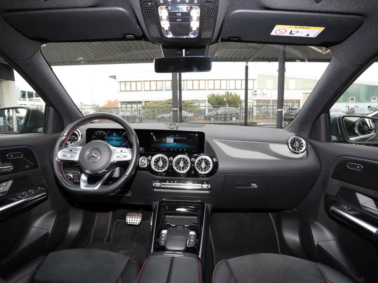 Fahrzeugbild 12 / 22