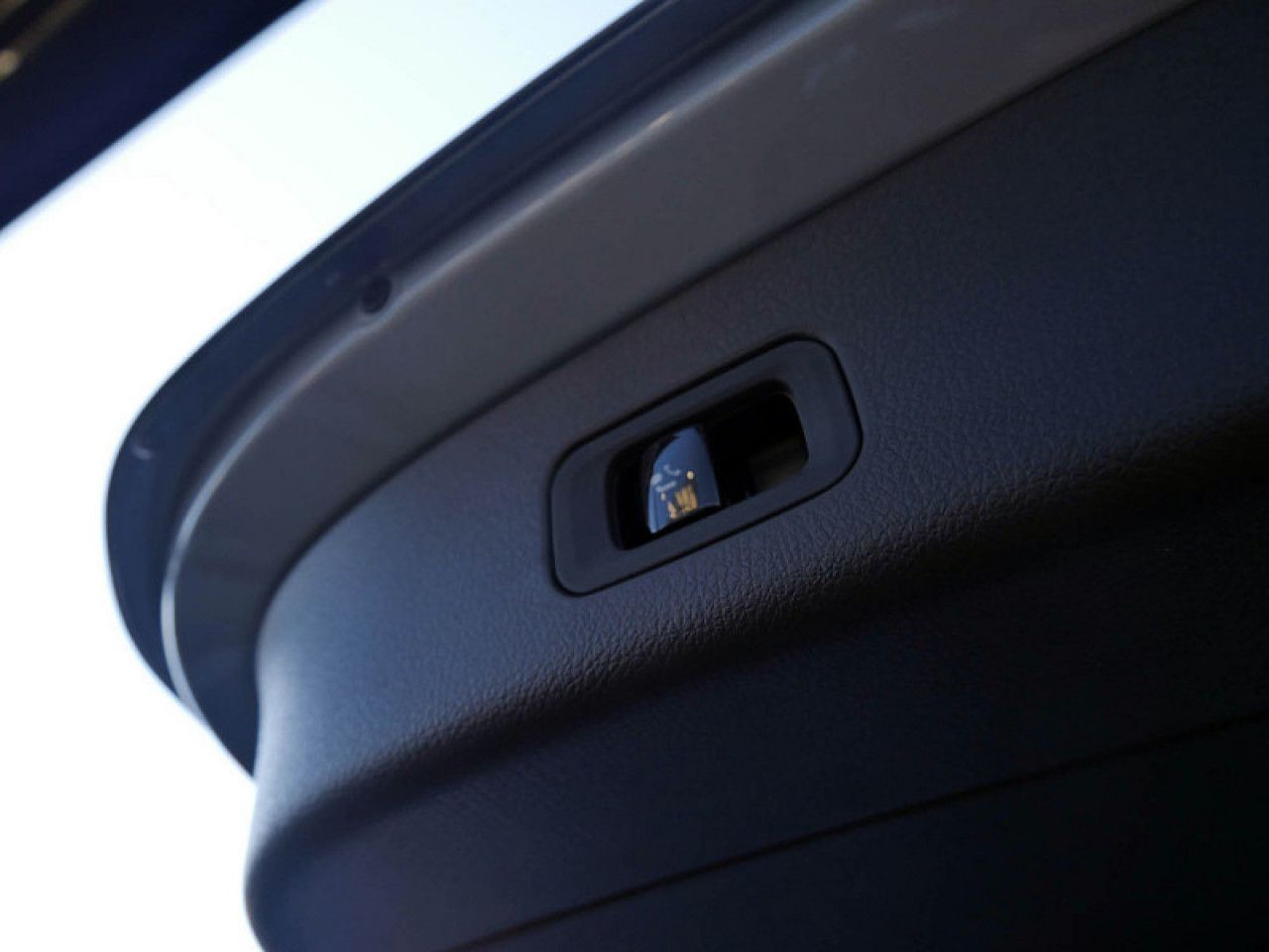 Fahrzeugbild 10 / 19