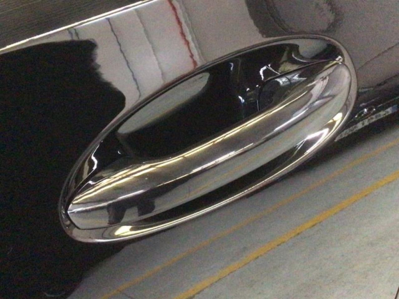 Foto 17 / 20