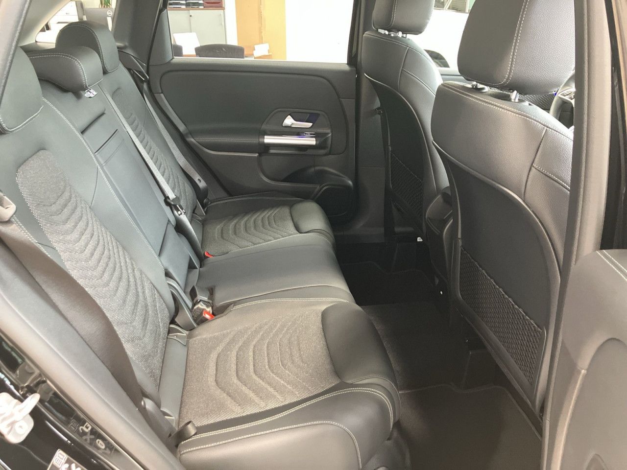 Fahrzeugbild 17 / 22