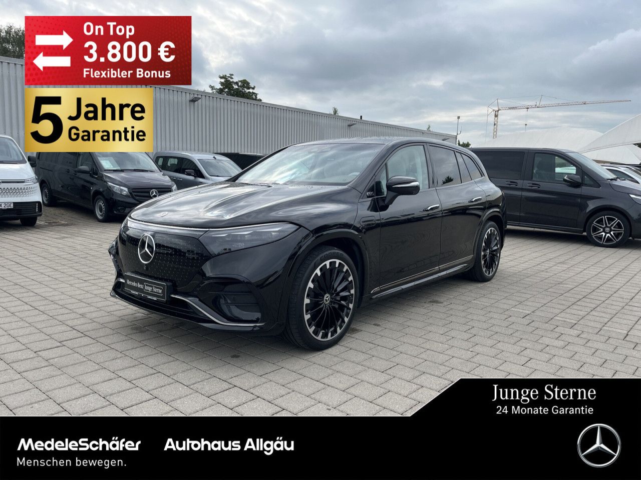 Fahrzeugbild 1 / 15