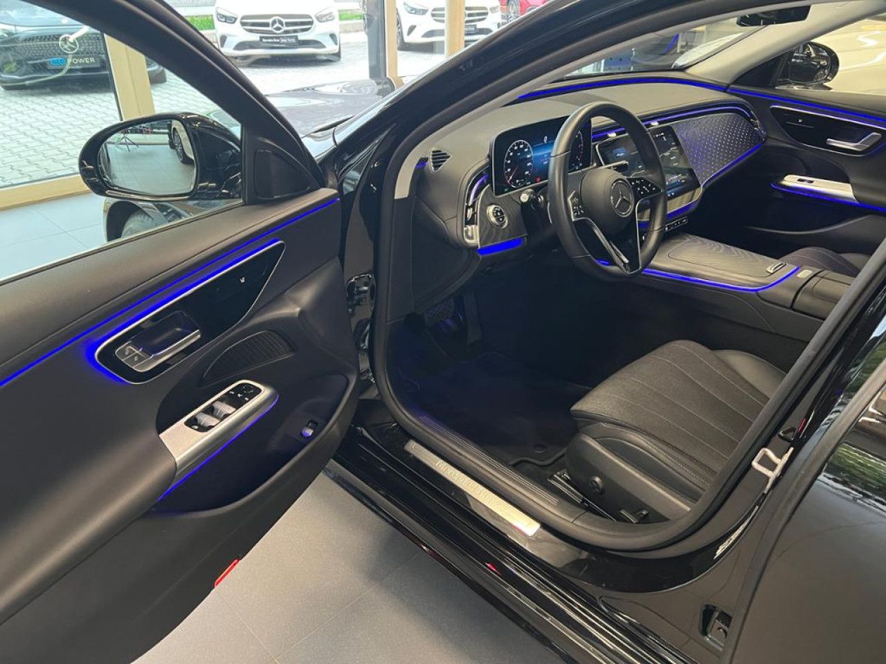 Fahrzeugbild 7 / 24