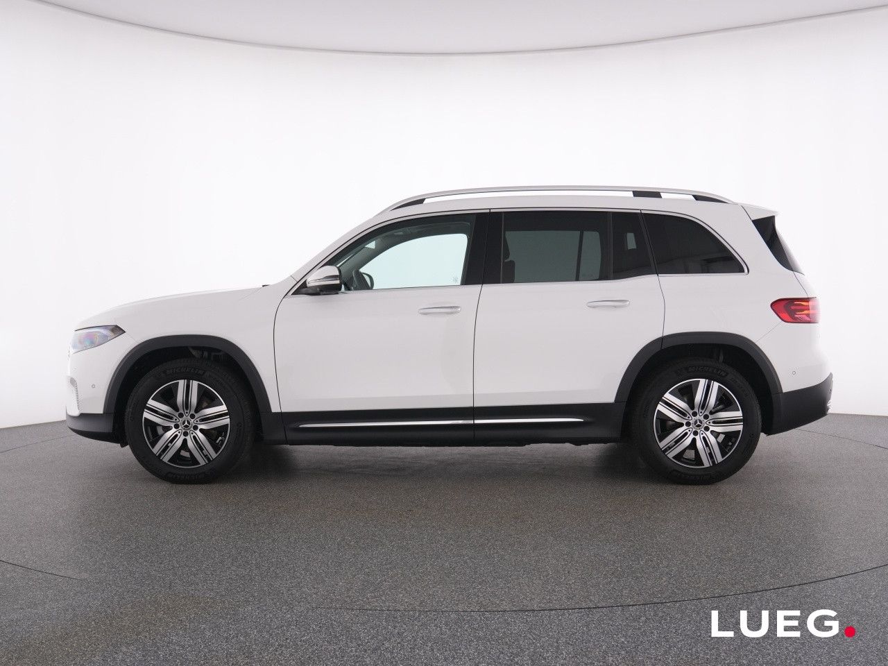 Fahrzeugbild 10 / 22