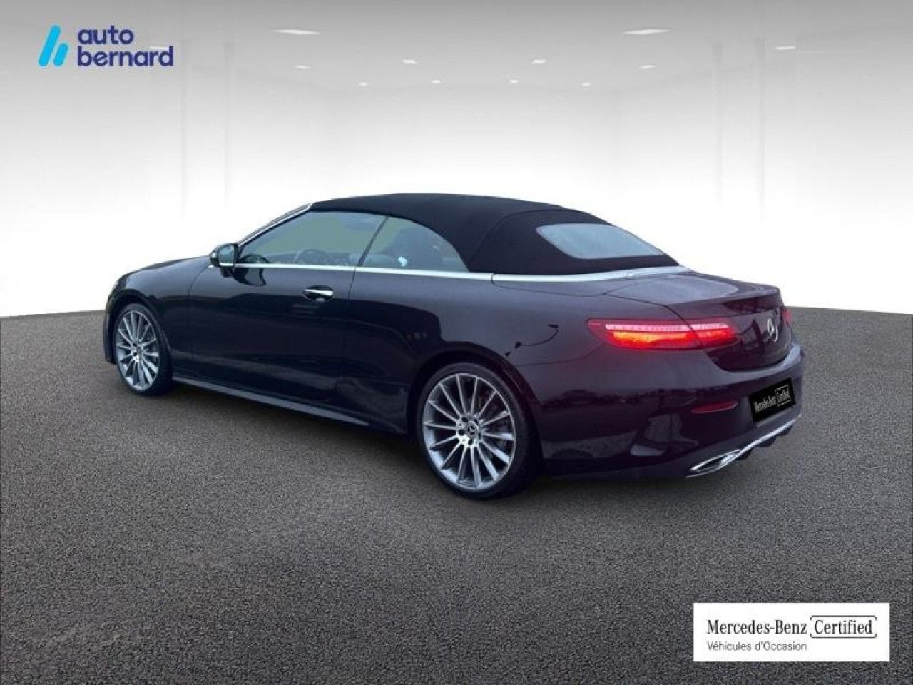 Photo du véhicule 7 / 18