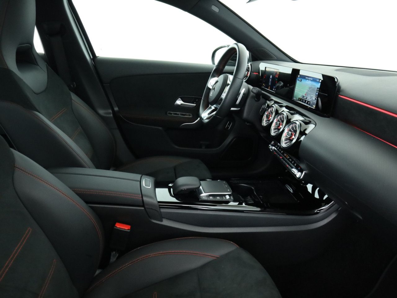 Fahrzeugbild 17 / 26