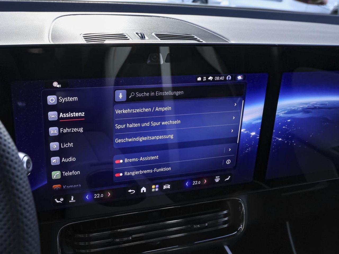 Mercedes-Benz GLB – Bild 16