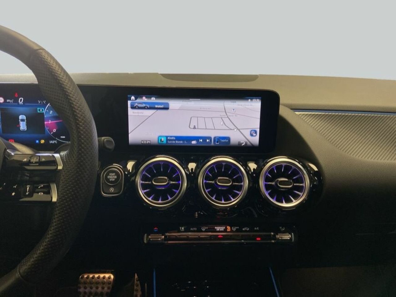 Fahrzeugbild 15 / 15