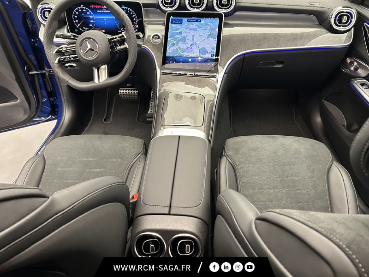 Photo du v&eacute;hicule 18 / 18