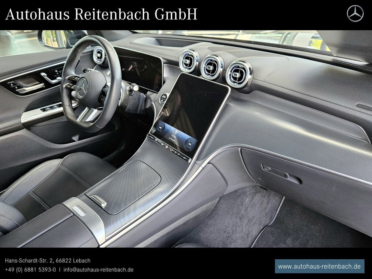 Fahrzeugbild 9 / 15
