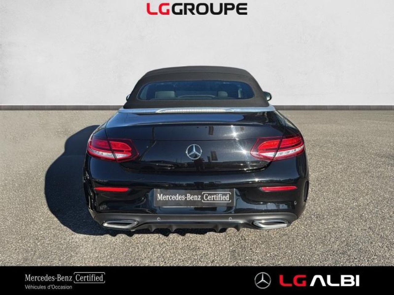 Photo du véhicule 6 / 18