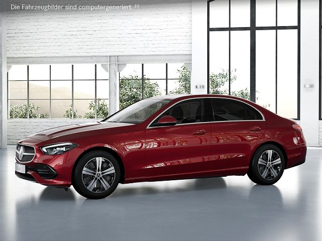Last viewed vehicle image 2