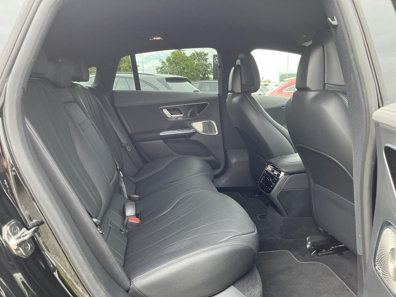 Fahrzeugbild 20 / 28