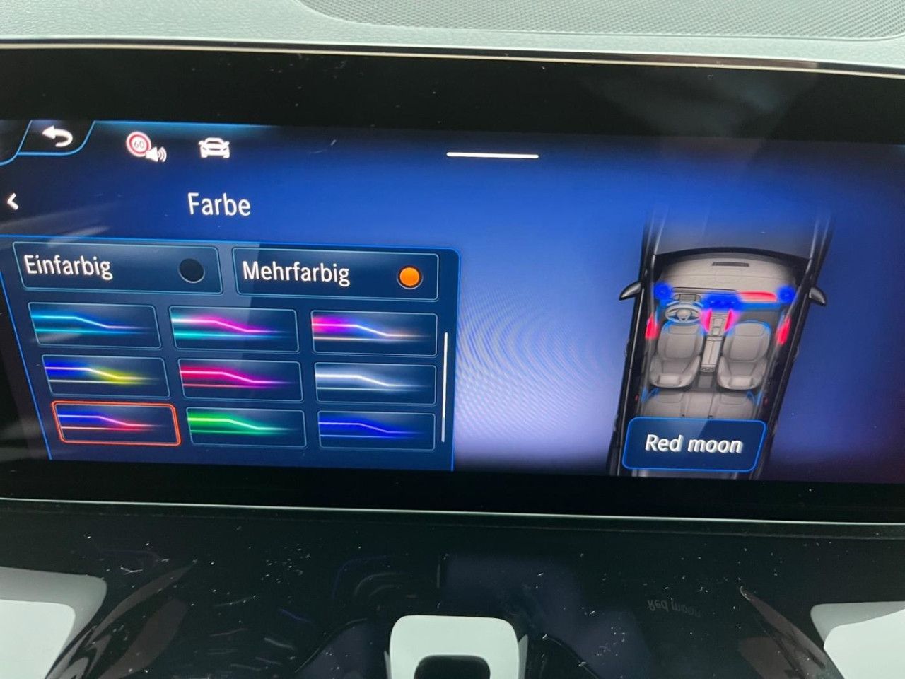 Fahrzeugbild 24 / 26