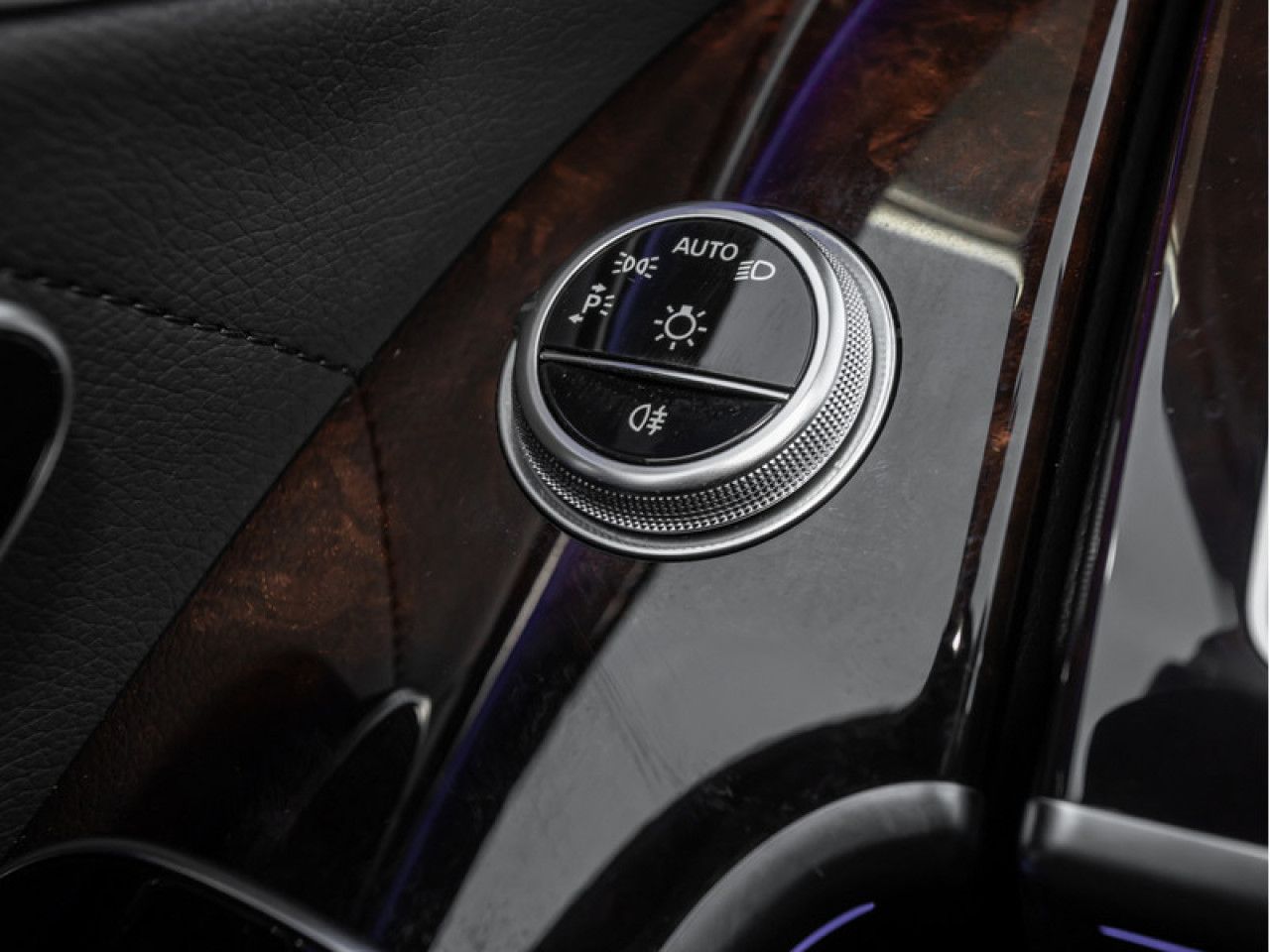 Fahrzeugbild 24 / 25