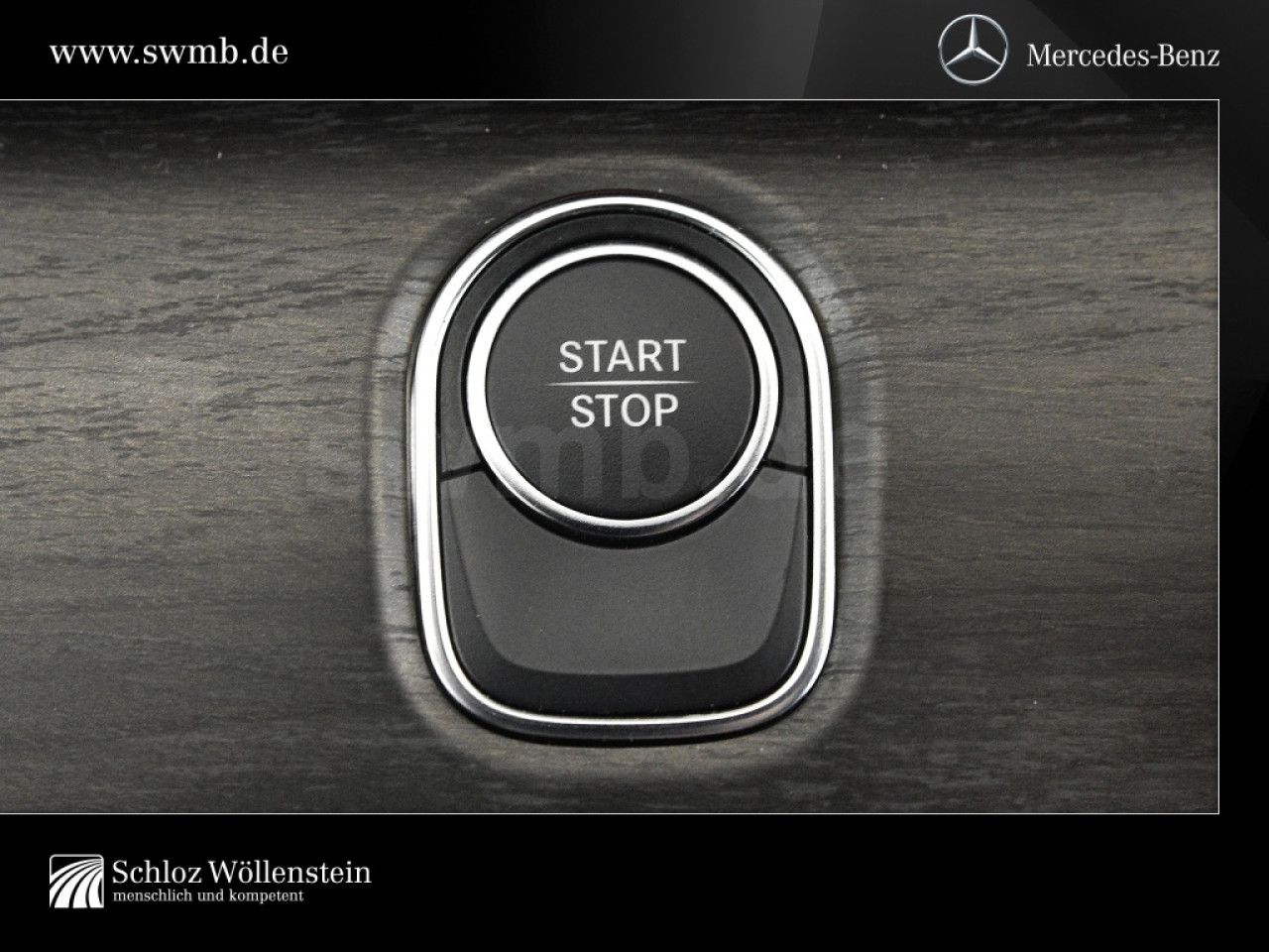 Mercedes-Benz EQV – Bild 20