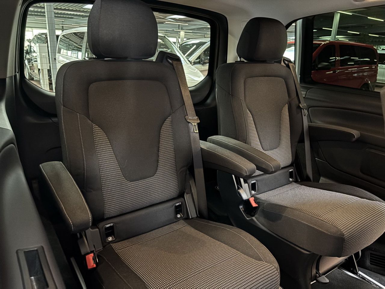 Fahrzeugbild 23 / 29