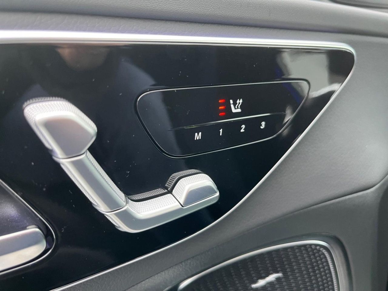 Mercedes-Benz C-Klasse – Bild 7