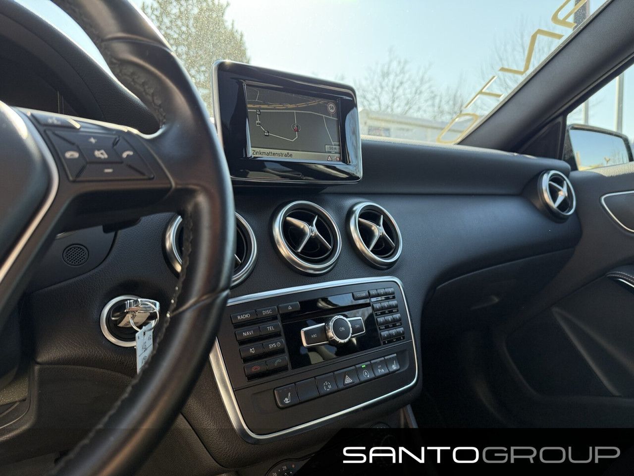 Fahrzeugbild 13 / 15