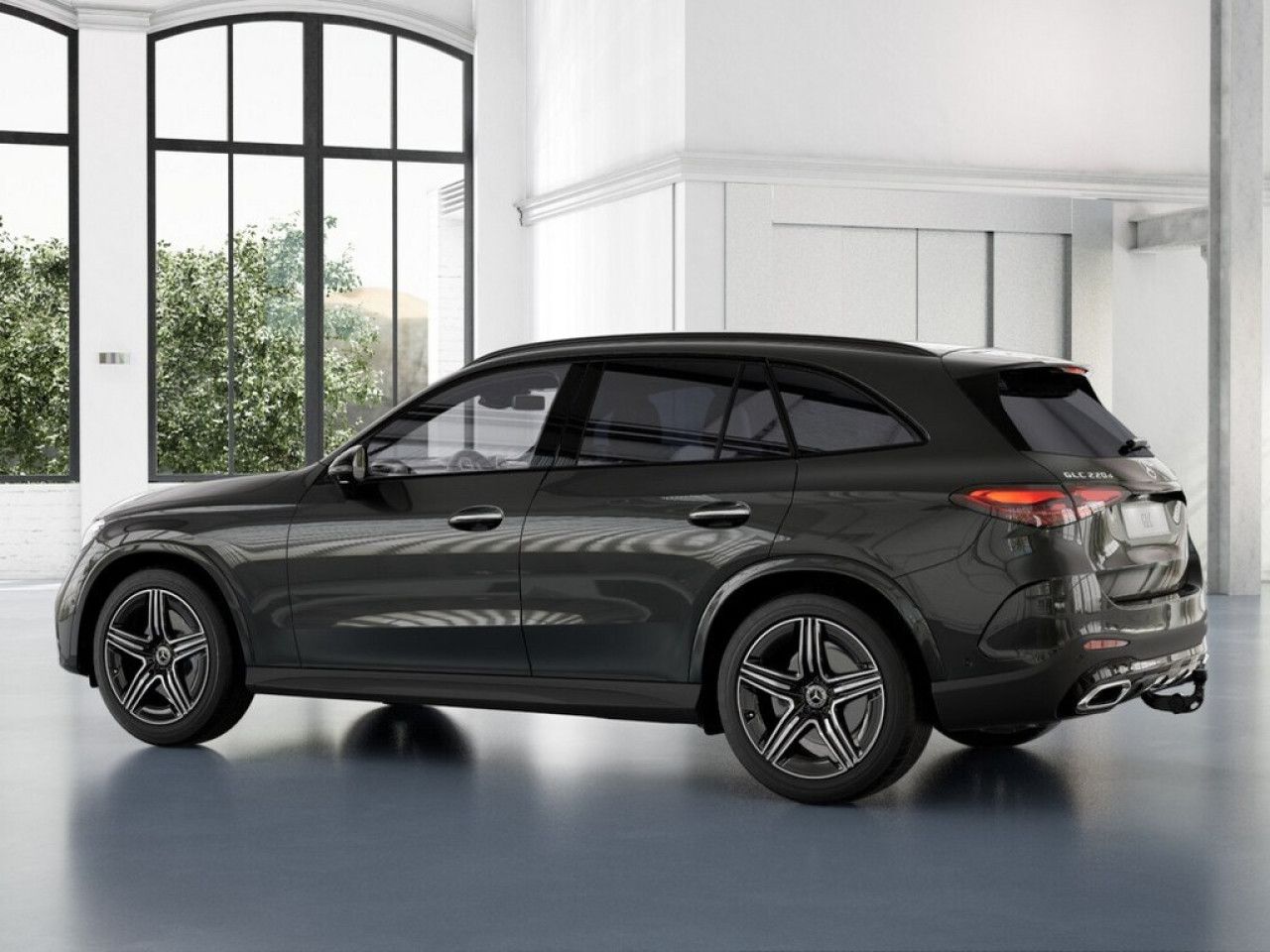 Fahrzeugbild 18 / 29