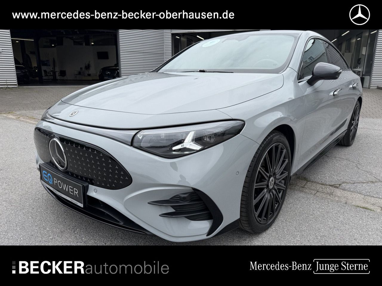 Fahrzeugbild 1 / 25