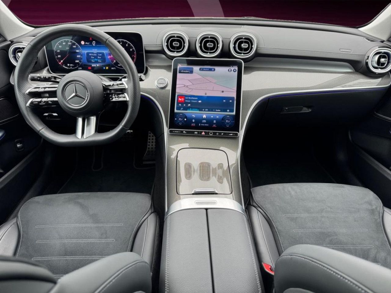 Fahrzeugbild 10 / 14